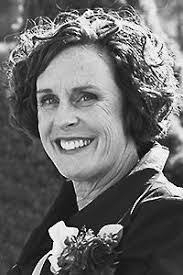 Cindy Donovan's Instagram, Twitter & Facebook