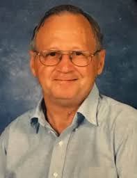 Obituary information for Wendle Stalnaker