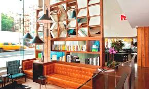 With expedia, enjoy free cancellation on most new york hotels with connecting rooms! Hotel Review The Nolitan In New York The New York Times