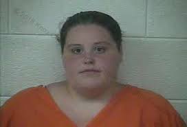 Cannon man, woman indicted for abuse charges after child found in unlivable  conditions