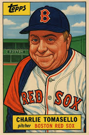 10 MORE 1953 TOPPS CARDS TOPPS INDIANS MUUR A ERBETSFILLE SCOREEBOARD  VINDIANC BUD SHEPPERD outfield CLEVELAND INDIANS tepps B masaam BOSTON ON យ  RED SOX CHARLIE TOMASELLO pitcher BOSTON RED SOX tOPPS