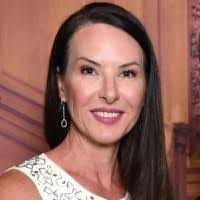 Todd Plunkett's Instagram, Twitter & Facebook