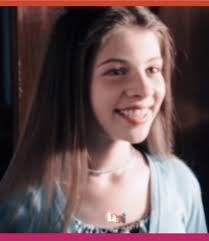 Summers Dawn Pointer