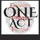 Enniskillen One Act Drama Festival - Ardhowen Theatre, 97 Dublin Rd Event Image