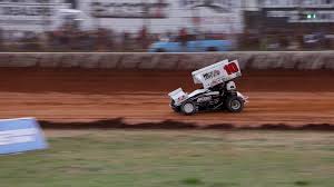 P7 last night, looking to be better...