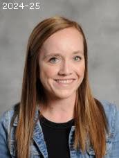 Menasha Joint School District