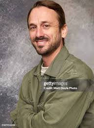 329 Adam Doyle Stock Photos, High-Res Pictures, and Images