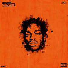 Stream Justin Padgett