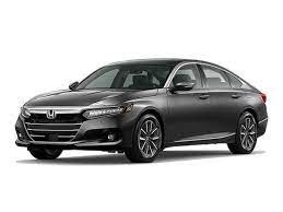 Maybe you would like to learn more about one of these? New Honda Cars Trucks Suvs For Sale Chicago Il Oak Lawn