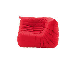 Shop chair & ottoman sets at chairish, the design lover's marketplace for the best vintage and used furniture, decor and art. Togo Corner Seat Designer Furniture Architonic