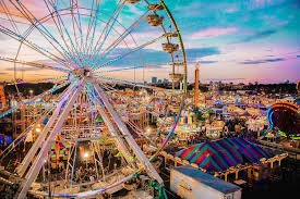 Positions require standing the entire shift, the use of stairs, and the use of ppe blythewood, sc 29016. Festivals And Events In Columbia Sc Wellmore Senior Care Retirement