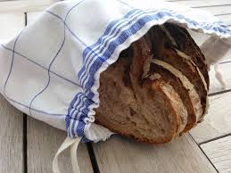 Epingle Sur Linge Ancien