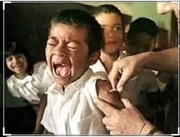 المدرسة الإبتدائية المڨرونة