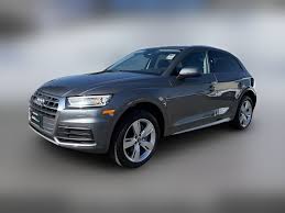 Image result for Monsoon Gray 2013 Q5