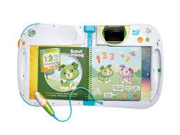 Tag™ learn to read phonics book set 4: Review Leapfrog Leapstart 3d Learning System Today S Parent
