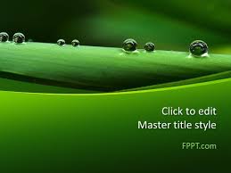 65576 earth/nature hd wallpapers and background images. Free Nature Powerpoint Templates