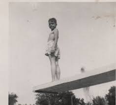 Erwin Kohler Obituary