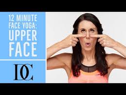 World leading face yoga expert offering teaching training courses, dvd's, apps and private sessions. Tiktok Artofit