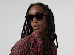 KOMONO BOB BLACK CAVEE