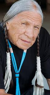 RIP Uncle Saginaw Grant