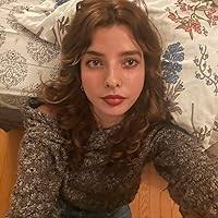 Mirror of the Marvelous: The Surrealist Reimagining of Myth by Pierre  Mabille