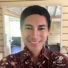 Don Diaz (@dondiaz2020)