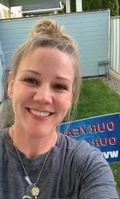 West Valley High School