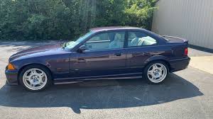 Image result for Navarra Purple 1995 BMW