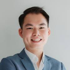 Kicking off Q2 2025 with exciting news