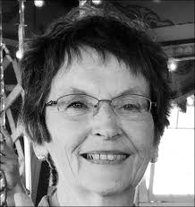 Search Florence Ely Obituaries and Funeral Services