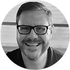 Careers at Bread Financial