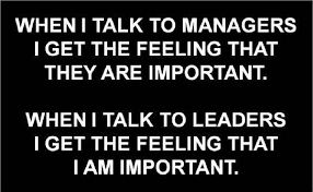 World S Largest Professional Network Linkedin Leadership Quotes Work Quotes Leadership