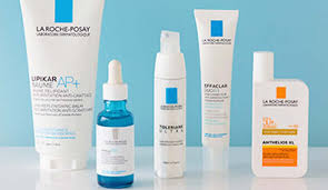 La Roche-Posay te comparte once mandamientos para el cuidado de tu piel : Fiancee Bodas