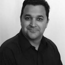 Chris Geier (@chrisgeier)