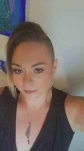 Just wanted to say hi, and thanks for the add. Full time mom and full time  student looking for my person who enjoys hiking, traveling and just doing  family things.