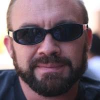 100+ "Rickerman" profiles