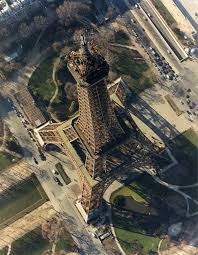 Eiffelturm Vom Himmel Aus Gesehen C Jean Louis Schmidt Aus Eiffelturm Gesehen Himmel Jeanlouis Schmidt Paris Vu Du Ciel Paris Insolites Tour Eiffel