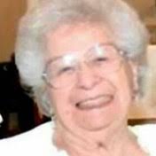 Piscitelli Family Obituaries