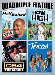 Nonton film streaming movie bioskop cinema 21 box office subtitle indonesia gratis online download. Watch Half Baked On Netflix Today Netflixmovies Com