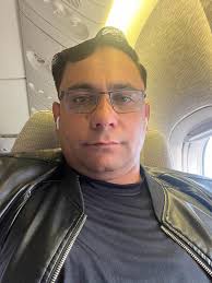 USA Single Woman Seeking Love and Connection