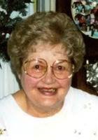 Wanda J. Fisk Obituary