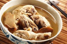 麻油雞sesame oil chicken recipe cooking herbs sesame oil chicken chicken recipes