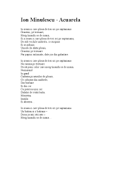Va rog sa ma ajutati: Site Ul Oficial MÄƒrci De Top Pantofi Clasici Un Batran Si O Batrana Doua Jucarii Stricate Rawpedia Ro