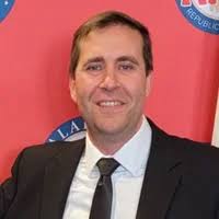 Devin Foley: Roots of our insecurities