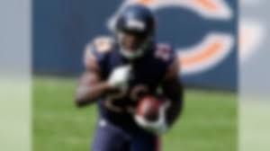 Netflix and the culture of reinvention. Week 2 Fantasy Football Waiver Wire Targets