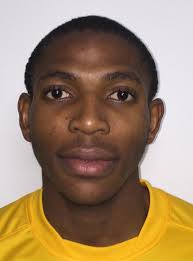 Chigozie Emmanuel Mbah