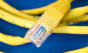 Kabel yang digunakan untuk membuat jaringan lan yaitu kabel. Kabel Lan Pengertian Fungsi Dan Jenis Jenisnya Mas Dzikry