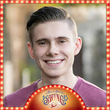 Allen Biles's Instagram, Twitter & Facebook