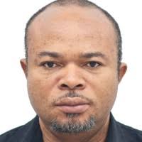 100+ "Cletus" profiles