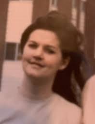 Obituary information for Dorie Ann Bishop